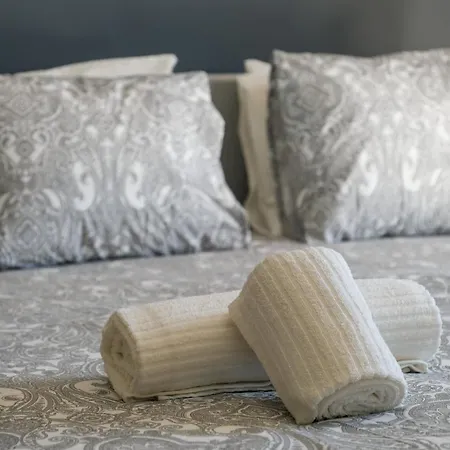 Summer In Paradise - Sea View And Pool In Appartement Ericeira