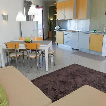 Summer In Paradise - Sea View And Pool In *