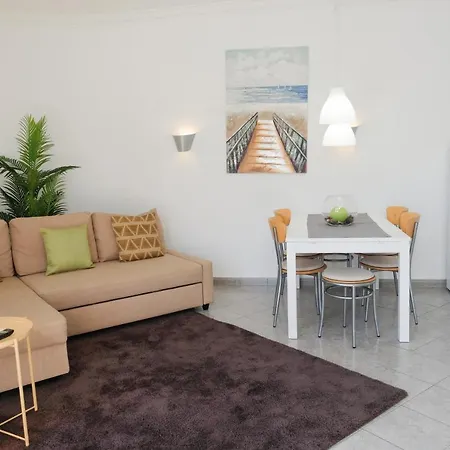 Summer In Paradise - Sea View And Pool In Ericeira