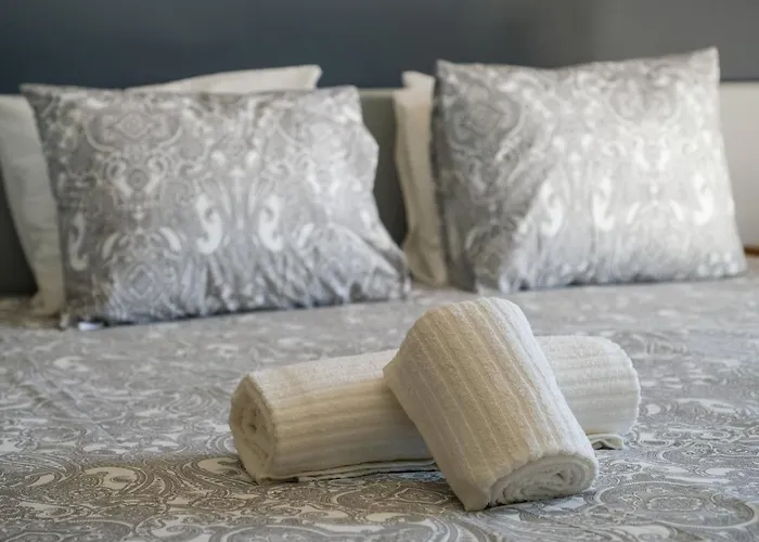 Summer In Paradise - Sea View And Pool In Apartmán Ericeira