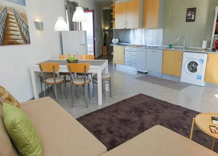 Summer In Paradise - Sea View And Pool In *