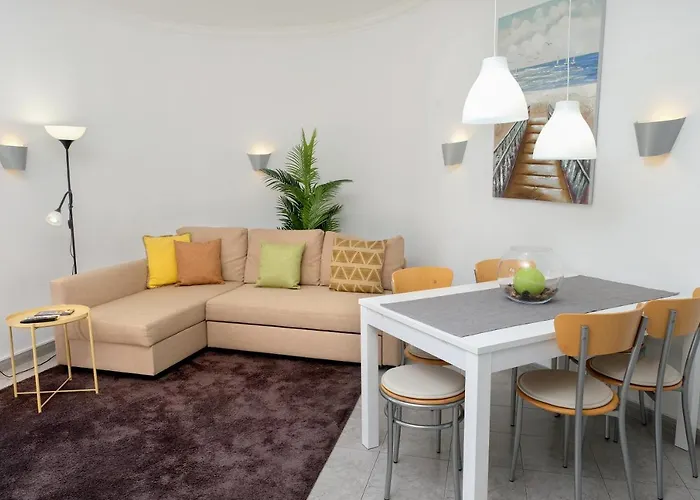 Apartmán Summer In Paradise - Sea View And Pool In