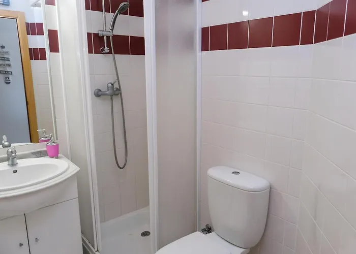 Summer In Paradise - Sea View And Pool In Apartmán