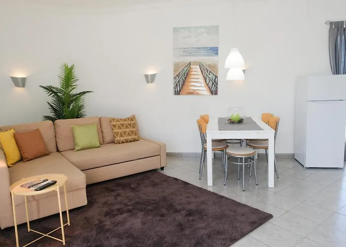 Summer In Paradise - Sea View And Pool In Ericeira