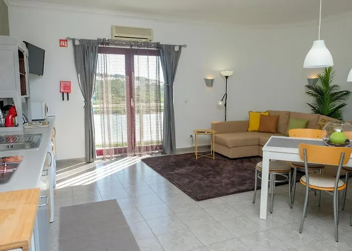 Apartmán Summer In Paradise - Sea View And Pool In