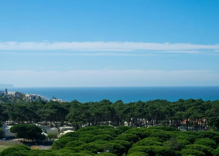 Summer In Paradise - Sea View And Pool In Apartmán