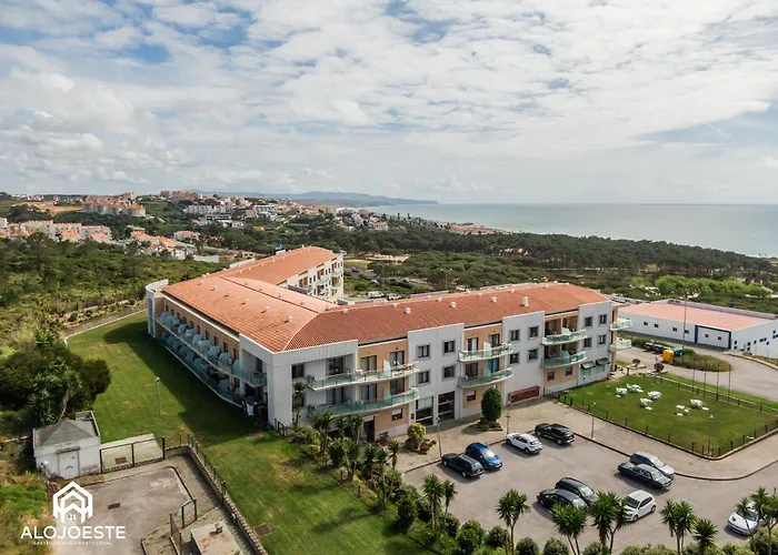Summer In Paradise - Sea View And Pool In Apartmán
