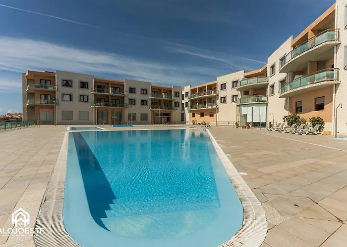 Summer In Paradise - Sea View And Pool In Apartmán *
